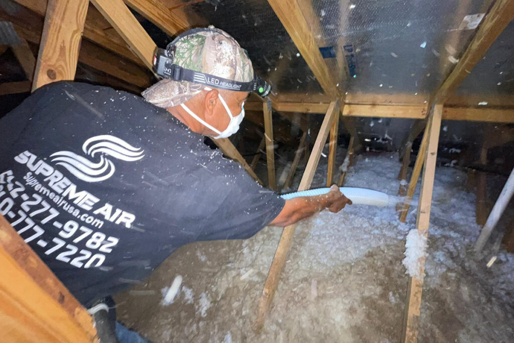 homeowners trusted contractors