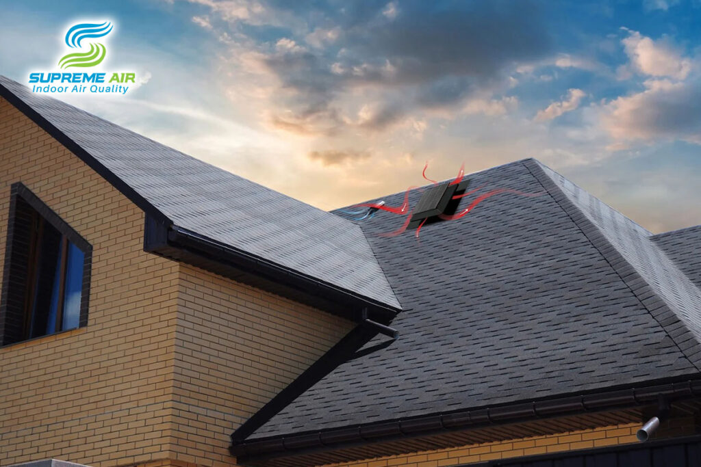 Our Professional Installation Process Explained