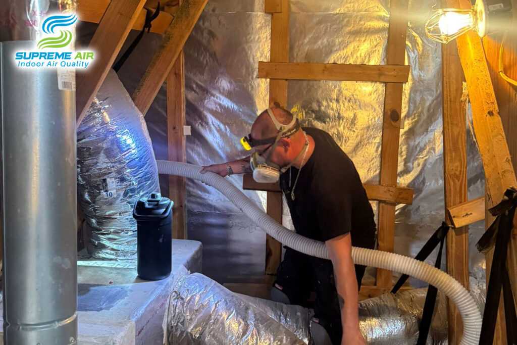 Why Attic Insulation Is a Smart Investment for Austin Homes (1)