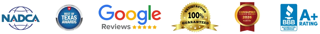 Awards